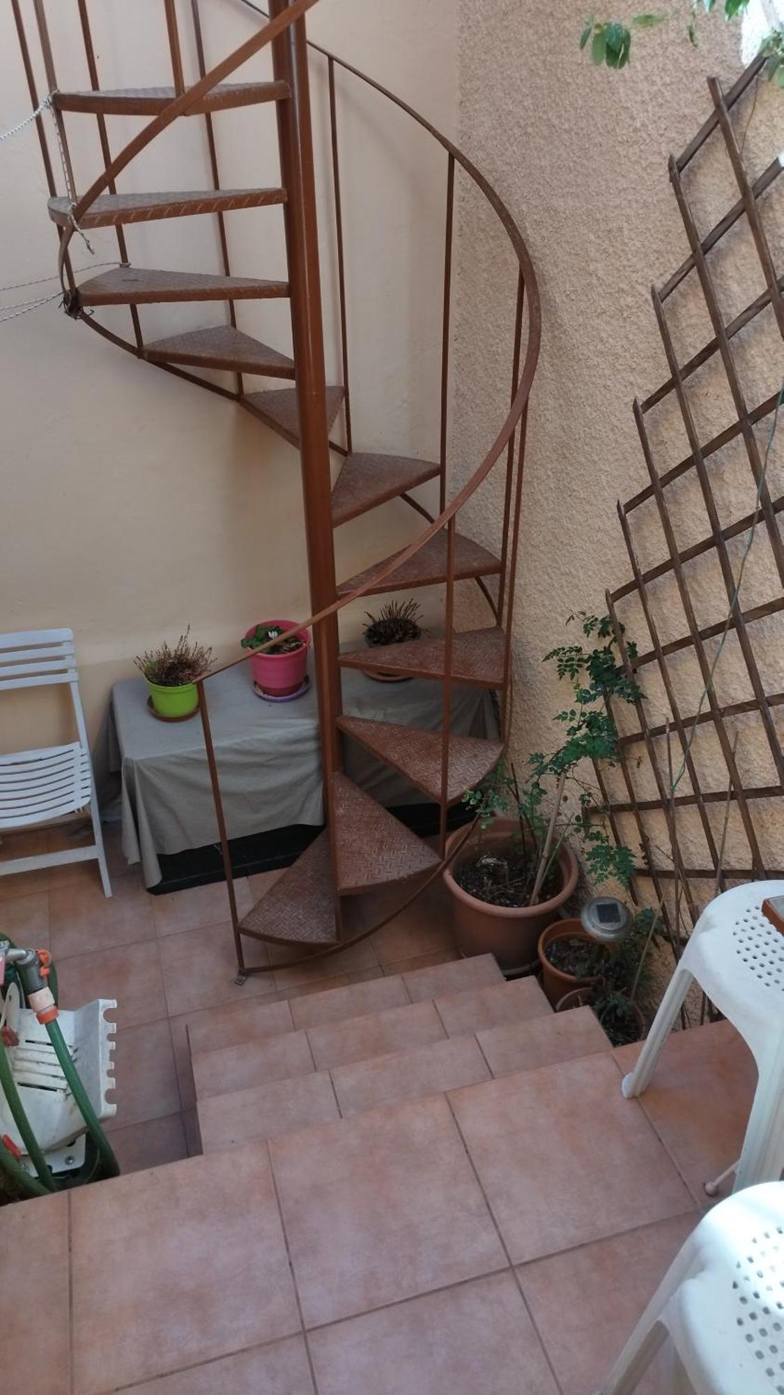 New Style In The Neighborhood Apartment Ermoupoli Exterior foto